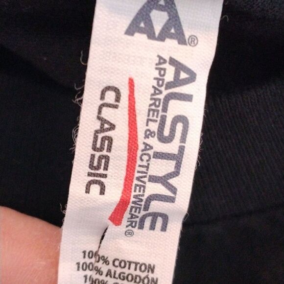 Ed Sheeran Divide Concert T Shirt - Picture 5 of 6